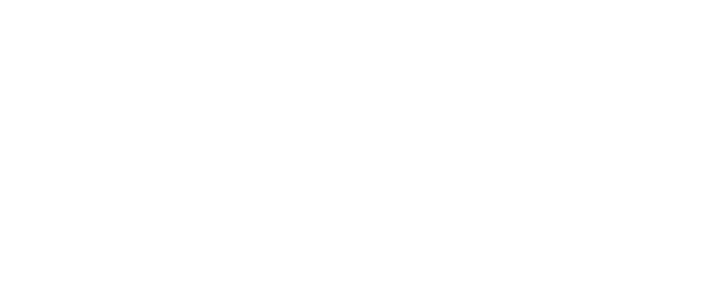 _hbnr_concept